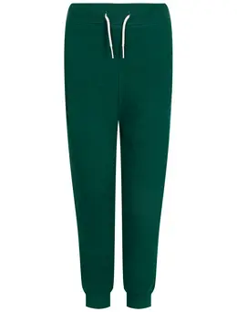 Брюки спортивные Molo Брюки спортивные Molo