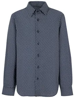 Рубашка Antony Morato Рубашка Antony Morato