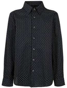 Рубашка Antony Morato Рубашка Antony Morato