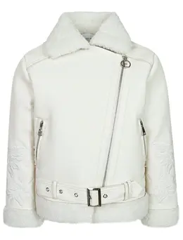 Куртка Ermanno Scervino Куртка Ermanno Scervino