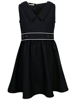 Платье MARNI