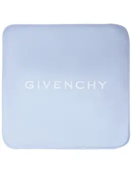 Одеяло GIVENCHY