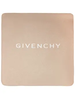 Одеяло GIVENCHY