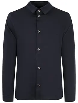 Рубашка EMPORIO ARMANI Рубашка EMPORIO ARMANI