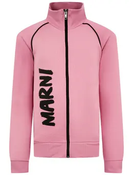 Толстовка MARNI