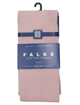 Колготки FALKE