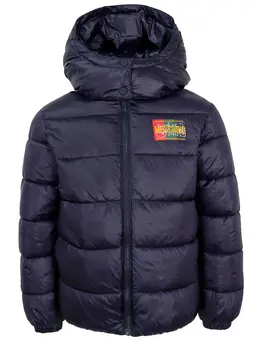 Куртка Moschino Куртка Moschino