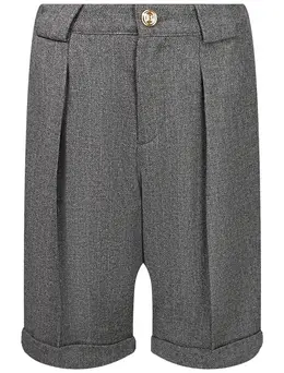 Шорты Balmain Шорты Balmain