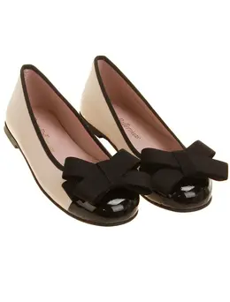 Туфли PRETTY BALLERINAS