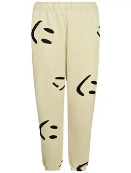 Брюки спортивные MOLO Брюки спортивные MOLO