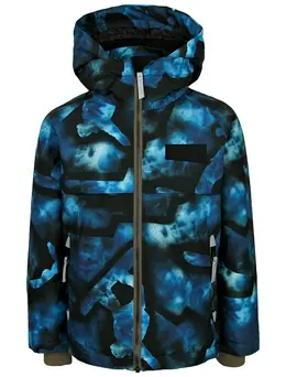 Куртка Molo Куртка Molo