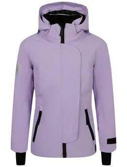 Куртка Molo Куртка Molo