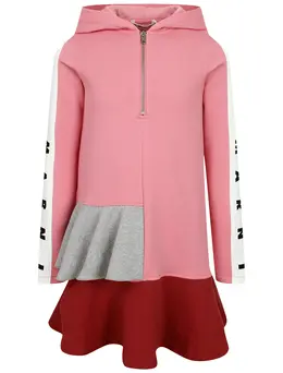 Платье MARNI