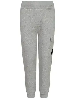 Брюки спортивные C.P. Company