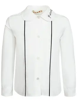 Блуза MARNI