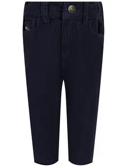 Брюки Diesel Брюки Diesel