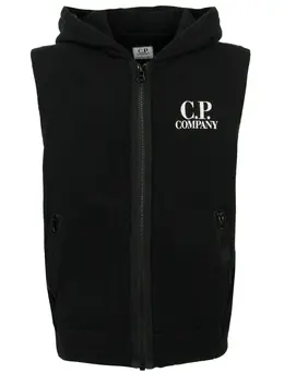 Жилет C.P.Company