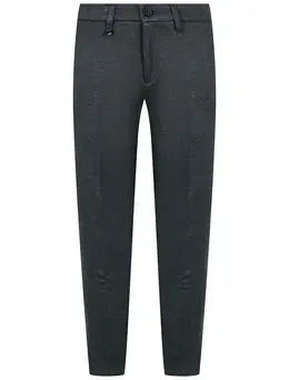 Брюки ANTONY MORATO
