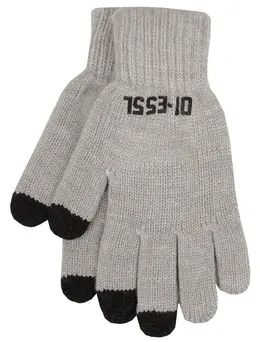 Перчатки Diesel