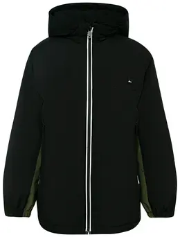 Куртка NUKUTAVAKE