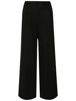 Брюки MSGM