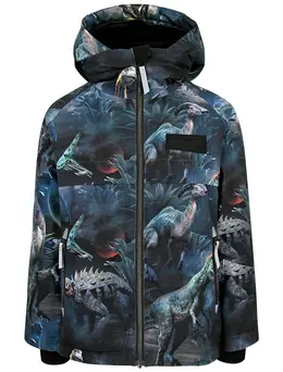 Куртка Molo Куртка Molo