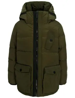 Куртка FREEDOMDAY Куртка FREEDOMDAY