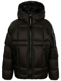 Куртка C.P. Company