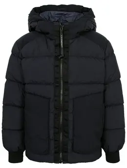 Куртка C.P. Company Куртка C.P. Company