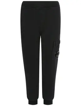 Брюки спортивные C.P. Company