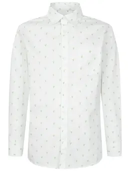 Рубашка Mayoral Рубашка Mayoral