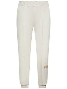 Брюки спортивные MSGM Брюки спортивные MSGM
