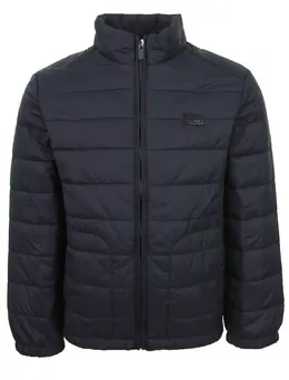 Куртка Mayoral Куртка Mayoral