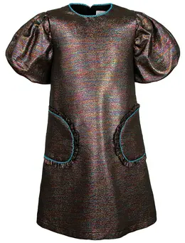 Платье EIRENE Платье EIRENE