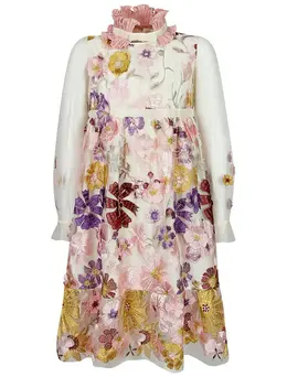 Платье EIRENE Платье EIRENE