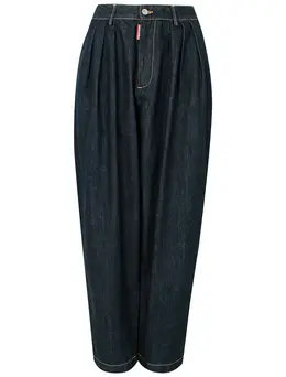 Джинсы Dsquared2 Джинсы Dsquared2