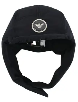 Кепка EMPORIO ARMANI