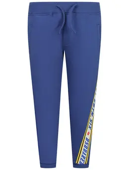 Брюки спортивные Dsquared2