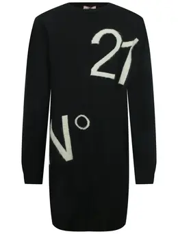 Платье №21 kids