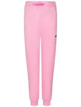 Брюки спортивные MSGM