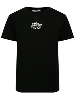 Футболка MSGM