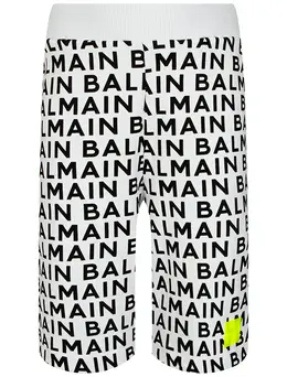 Шорты Balmain Шорты Balmain