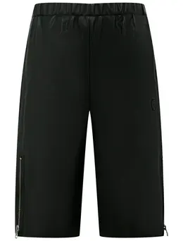 Шорты MM6 Maison Margiela Шорты MM6 Maison Margiela