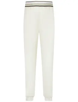 Брюки спортивные KARL LAGERFELD Брюки спортивные KARL LAGERFELD
