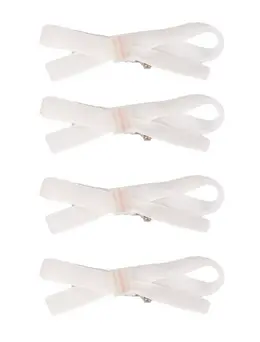 Заколка Junefee