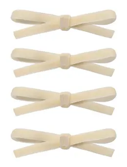 Заколка Junefee