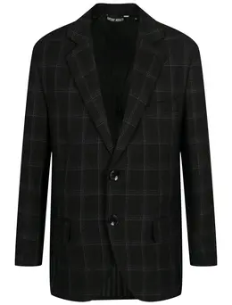 Пиджак Antony Morato Пиджак Antony Morato