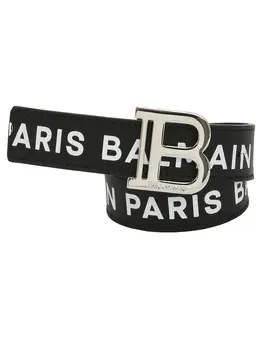 Ремень Balmain Ремень Balmain