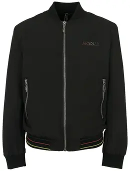 Куртка ANTONY MORATO Куртка ANTONY MORATO