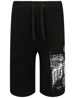 Шорты Dolce & Gabbana Шорты Dolce & Gabbana